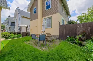 627 W Gardner Ave, Glenolden, PA 19036 - Photo 7