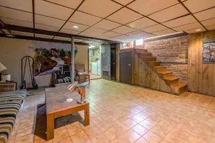 627 W Gardner Ave, Glenolden, PA 19036 - Photo 41