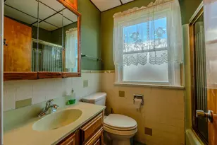 627 W Gardner Ave, Glenolden, PA 19036 - Photo 27