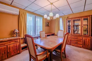 627 W Gardner Ave, Glenolden, PA 19036 - Photo 19