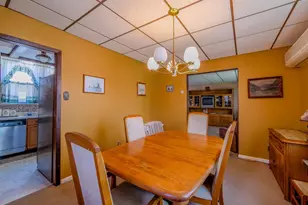 627 W Gardner Ave, Glenolden, PA 19036 - Photo 21