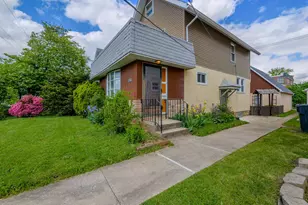627 W Gardner Ave, Glenolden, PA 19036 - Photo 3