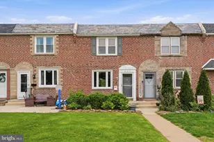 332 Gramercy Dr, Clifton Heights, PA 19018 - Photo 1