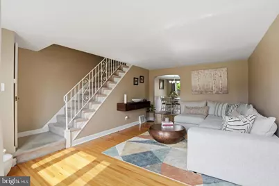 332 Gramercy Drive, Clifton Heights, PA 19018 - Photo 3