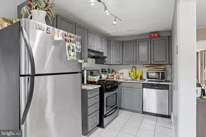 332 Gramercy Drive, Clifton Heights, PA 19018 - Photo 7