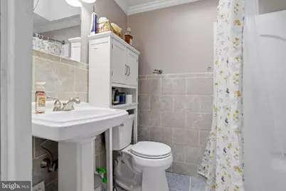 332 Gramercy Drive, Clifton Heights, PA 19018 - Photo 11