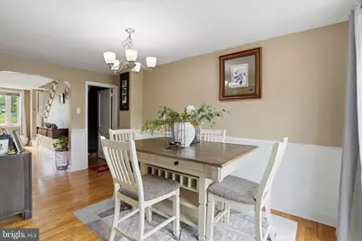 332 Gramercy Drive, Clifton Heights, PA 19018 - Photo 5