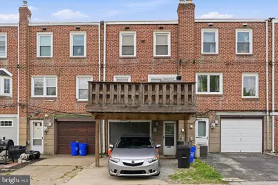 332 Gramercy Drive, Clifton Heights, PA 19018 - Photo 15