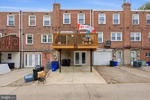 231 N Bishop Ave, Clifton Heights, PA 19018 - Photo 25