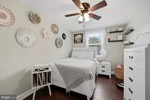 231 N Bishop Ave, Clifton Heights, PA 19018 - Photo 11