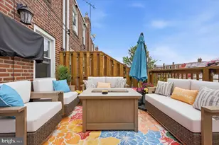 231 N Bishop Ave, Clifton Heights, PA 19018 - Photo 23