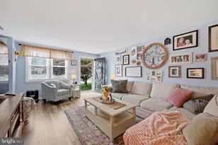 231 N Bishop Ave, Clifton Heights, PA 19018 - Photo 3