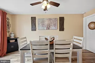 231 N Bishop Ave, Clifton Heights, PA 19018 - Photo 7