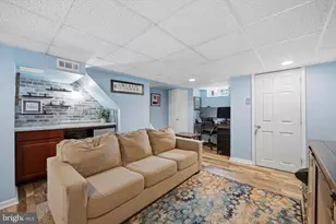 231 N Bishop Ave, Clifton Heights, PA 19018 - Photo 19