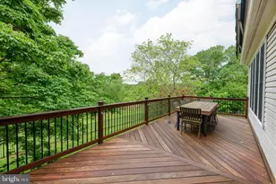 10 Edwin Miller Dr, Glen Mills, PA 19342 - Photo 47