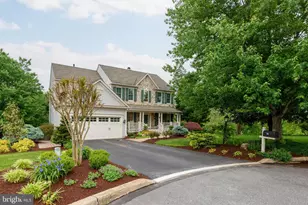 10 Edwin Miller Dr, Glen Mills, PA 19342 - Photo 3