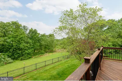 10 Edwin Miller Drive, Glen Mills, PA 19342 - Photo 47