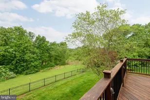 10 Edwin Miller Dr, Glen Mills, PA 19342 - Photo 47