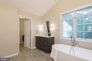 10 Edwin Miller Dr, Glen Mills, PA 19342 - Photo 29