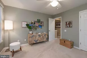 10 Edwin Miller Dr, Glen Mills, PA 19342 - Photo 37