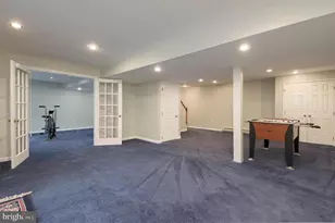10 Edwin Miller Dr, Glen Mills, PA 19342 - Photo 39
