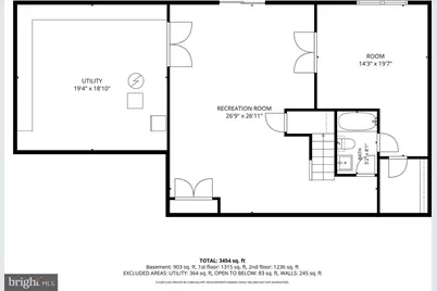 10 Edwin Miller Drive, Glen Mills, PA 19342 - Photo 51