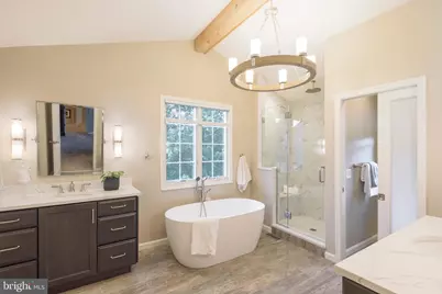 10 Edwin Miller Drive, Glen Mills, PA 19342 - Photo 27