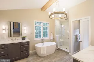 10 Edwin Miller Dr, Glen Mills, PA 19342 - Photo 27