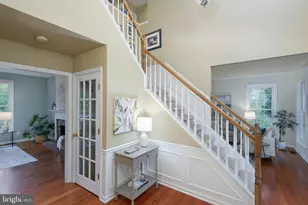 10 Edwin Miller Dr, Glen Mills, PA 19342 - Photo 5