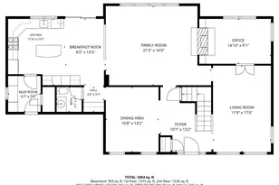 10 Edwin Miller Dr, Glen Mills, PA 19342 - Photo 49