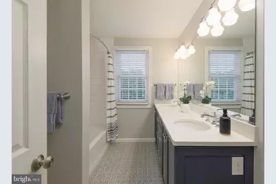 10 Edwin Miller Drive, Glen Mills, PA 19342 - Photo 33