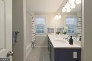 10 Edwin Miller Dr, Glen Mills, PA 19342 - Photo 33