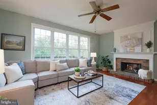 10 Edwin Miller Dr, Glen Mills, PA 19342 - Photo 15