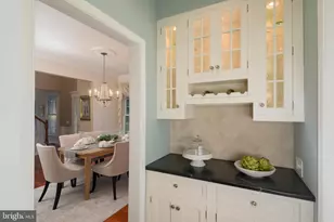10 Edwin Miller Dr, Glen Mills, PA 19342 - Photo 23