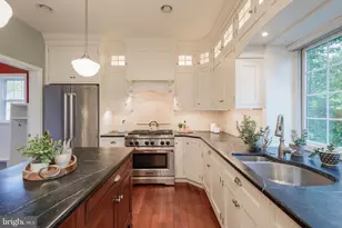 10 Edwin Miller Dr, Glen Mills, PA 19342 - Photo 21