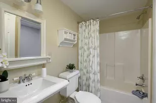 10 Edwin Miller Dr, Glen Mills, PA 19342 - Photo 41