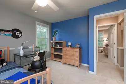 10 Edwin Miller Drive, Glen Mills, PA 19342 - Photo 35