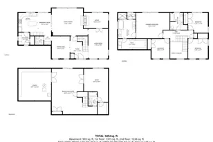 10 Edwin Miller Dr, Glen Mills, PA 19342 - Photo 51