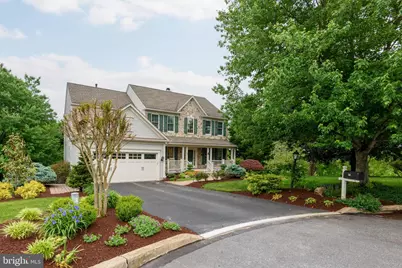 10 Edwin Miller Drive, Glen Mills, PA 19342 - Photo 3