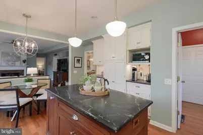 10 Edwin Miller Drive, Glen Mills, PA 19342 - Photo 19