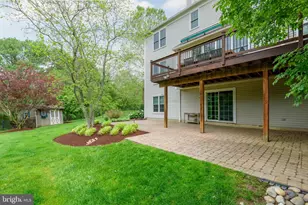 10 Edwin Miller Dr, Glen Mills, PA 19342 - Photo 45