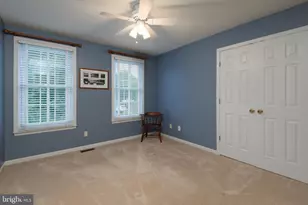 10 Edwin Miller Dr, Glen Mills, PA 19342 - Photo 31