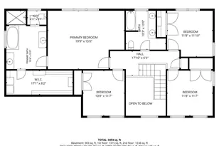 10 Edwin Miller Dr, Glen Mills, PA 19342 - Photo 49