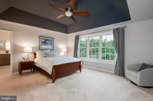 10 Edwin Miller Dr, Glen Mills, PA 19342 - Photo 25