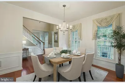 10 Edwin Miller Drive, Glen Mills, PA 19342 - Photo 13
