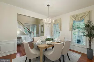 10 Edwin Miller Dr, Glen Mills, PA 19342 - Photo 13