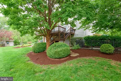 10 Edwin Miller Drive, Glen Mills, PA 19342 - Photo 43