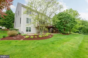 10 Edwin Miller Dr, Glen Mills, PA 19342 - Photo 43