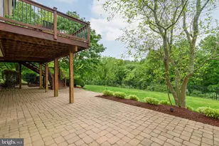 10 Edwin Miller Dr, Glen Mills, PA 19342 - Photo 45