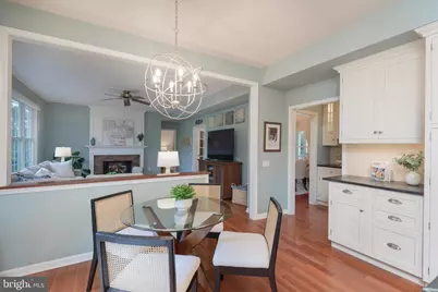 10 Edwin Miller Drive, Glen Mills, PA 19342 - Photo 17